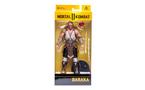 McFarlane Toys Mortal Kombat 11 Baraka 7-in Action Figure