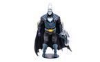 McFarlane Toys DC Multiverse Batman Duke Thomas 7-in Figure