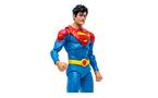 McFarlane Toys DC Multiverse DC Future State Superman Jon Kent 7-in Action Figure
