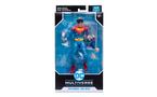 McFarlane Toys DC Multiverse DC Future State Superman Jon Kent 7-in Action Figure