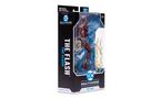 McFarlane Toys DC Multiverse The Flash - The Flash 7-in Action Figure