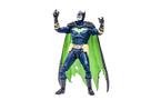 McFarlane Toys DC Multiverse Batman of Earth -22 7-in Figure