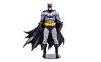 McFarlane Toys DC Multiverse Batman: Hush 2 Pack Batman and Hush 7-in Scale Figures
