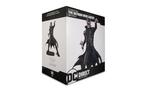 McFarlane Toys DC Direct Designer Series The Batman Who Laughs 1:6 Scale Statue