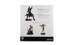 McFarlane Toys DC Direct Designer Series The Batman Who Laughs 1:6 Scale Statue