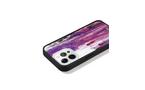 Sonix MagSafe Case for iPhone 13 Pro Max Purple Rain