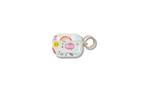 Sonix Hello Kitty Case for AirPods Pro Cosmic