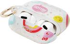 Sonix Hello Kitty Case for AirPods Pro Cosmic
