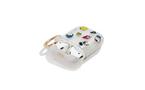 Sonix Hello Kitty Case for AirPods &#40;2nd Generation&#41; Hello Kitty and Friends