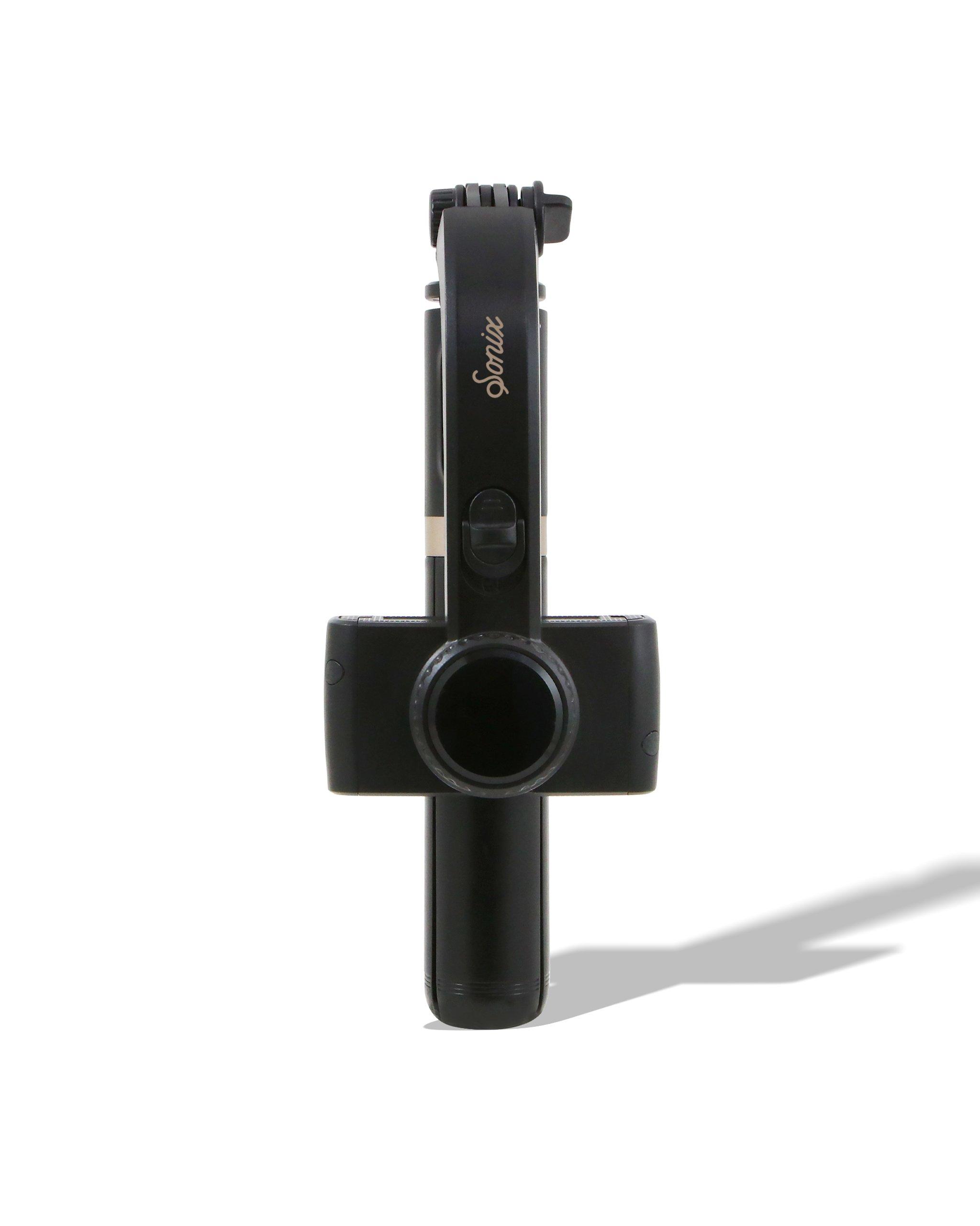 Sonix Capture Wireless Selfie Stabilizer Tripod