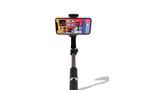 Sonix Capture Wireless Selfie Stabilizer Tripod