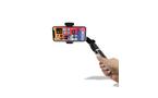 Sonix Capture Wireless Selfie Stabilizer Tripod