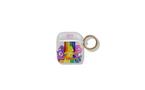 Sonix Care Bears Case for AirPods &#40;2nd Generation&#41; Good Vibes