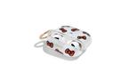 Sonix Hello Kitty Case for AirPods &#40;2nd Generation&#41; Classic