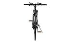 Swagtron Swagcycle EB12 City Commuter Electric Bicycle