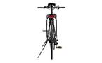 Swagtron Swagcycle EB12 City Commuter Electric Bicycle