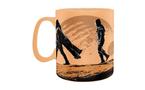 ABYStyle Dune Mugs Twin Pack