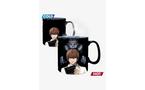 ABYStyle Death Note Journal and Mug 16-oz
