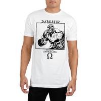 list item 2 of 2 DC Darkseid Ruler of Apokolips Mens T-Shirt
