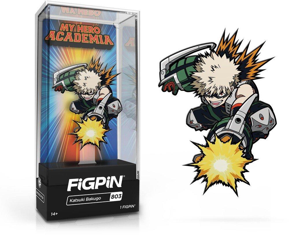 Pin on Bakugon