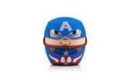 Bitty Boomers Avengers Captain America Bluetooth Speaker