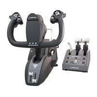 list item 1 of 4 Thrustmaster TCA Yoke Pack Boeing Edition for Xbox