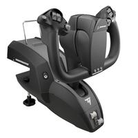 list item 3 of 4 Thrustmaster TCA Yoke Pack Boeing Edition for Xbox