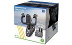 Thrustmaster TCA Yoke Pack Boeing Edition for Xbox