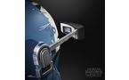 Hasbro Star Wars: The Mandalorian The Black Series Bo-Katan Kryze Premium Electronic Helmet