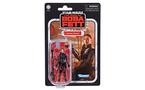 Hasbro Star Wars: The Book of Boba Fett - Fennec Shand 3.75-in Action Figure