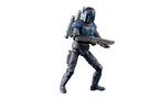 Hasbro Star Wars The Clone Wars The Vintage Collection Mandalorian Death Watch Airborne Trooper 3.75-in Action Figure