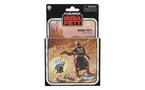 Hasbro Star Wars: The Book of Boba Fett - Boba Fett Tatooine 3.75-in Deluxe Action Figure