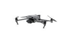 DJI Mavic 3 Drone Fly More Combo Kit