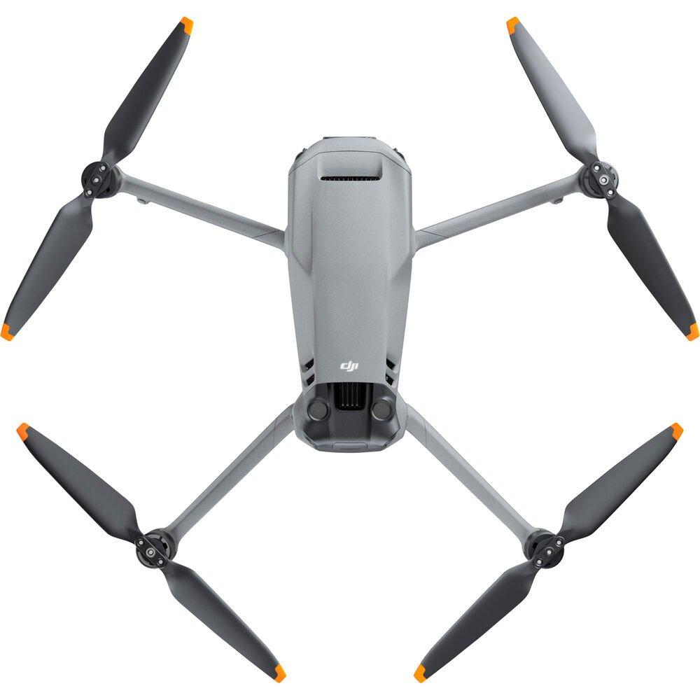 list item 3 of 5 DJI Mavic 3 Drone Fly More Combo Kit