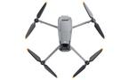 DJI Mavic 3 Drone Fly More Combo Kit