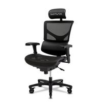 list item 2 of 10 Mavix M7 Gaming Chair