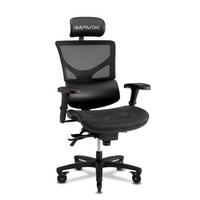 list item 3 of 10 Mavix M7 Gaming Chair