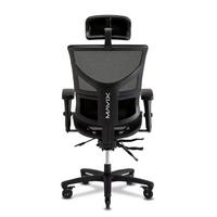 list item 5 of 10 Mavix M7 Gaming Chair
