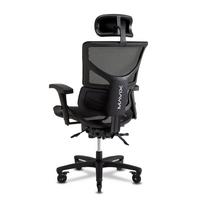 list item 7 of 10 Mavix M7 Gaming Chair