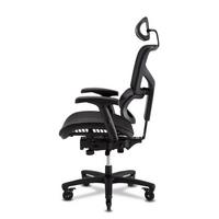 list item 8 of 10 Mavix M7 Gaming Chair