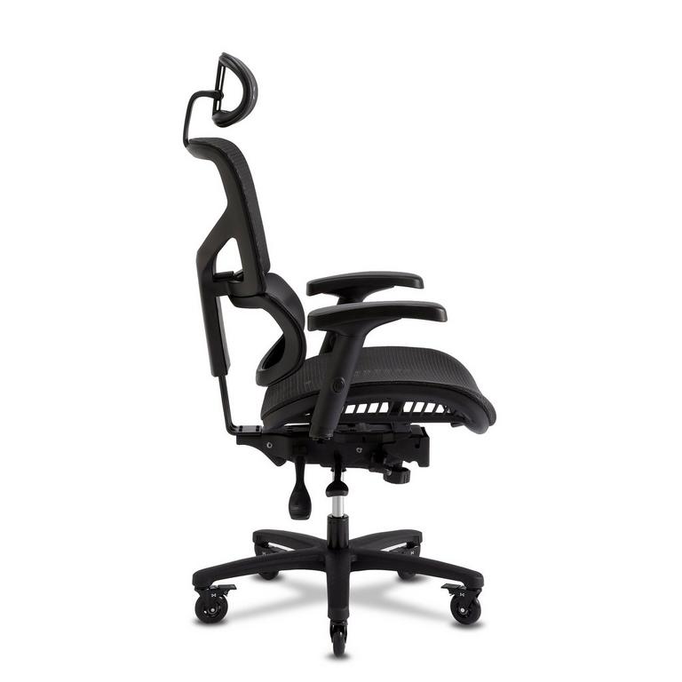 Mavix M7 Gaming Chair