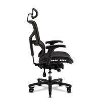 list item 9 of 10 Mavix M7 Gaming Chair