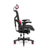 list item 4 of 9 Mavix M7 Gaming Chair