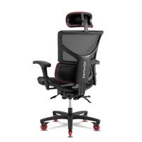 list item 6 of 9 Mavix M7 Gaming Chair