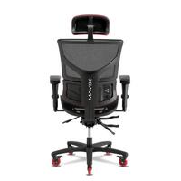 list item 7 of 9 Mavix M7 Gaming Chair