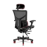 list item 8 of 9 Mavix M7 Gaming Chair