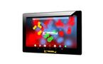 LINSAY 10.1-in Tablet Android 11 32GB and Pen Stylus