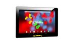 LINSAY 10.1-in Tablet Android 11 32GB and Pen Stylus