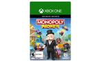 Monopoly Madness - Xbox Series X/S