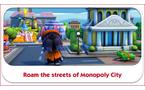 Monopoly Madness - Xbox Series X